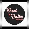 elegantaz